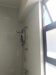 Lakepoint Condominium (D22), Condominium #634494901